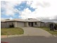 11 Coventry Court, Urraween QLD 4655