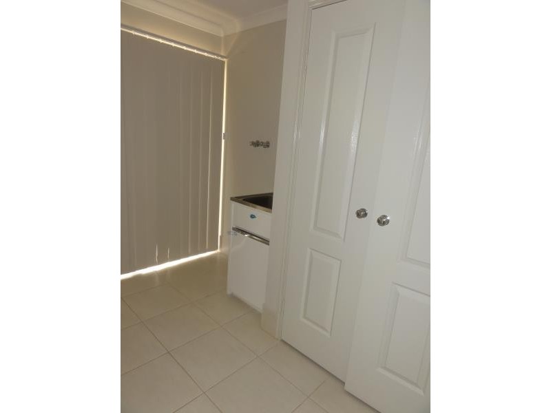 11 Coventry Court, Urraween QLD 4655