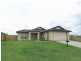 26 Pembridge Circuit, Urraween QLD 4655