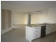 26 Pembridge Circuit, Urraween QLD 4655
