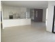 26 Pembridge Circuit, Urraween QLD 4655