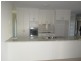 26 Pembridge Circuit, Urraween QLD 4655