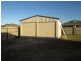 26 Pembridge Circuit, Urraween QLD 4655