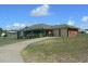 56 Seafarer Drive, River Heads QLD 4655