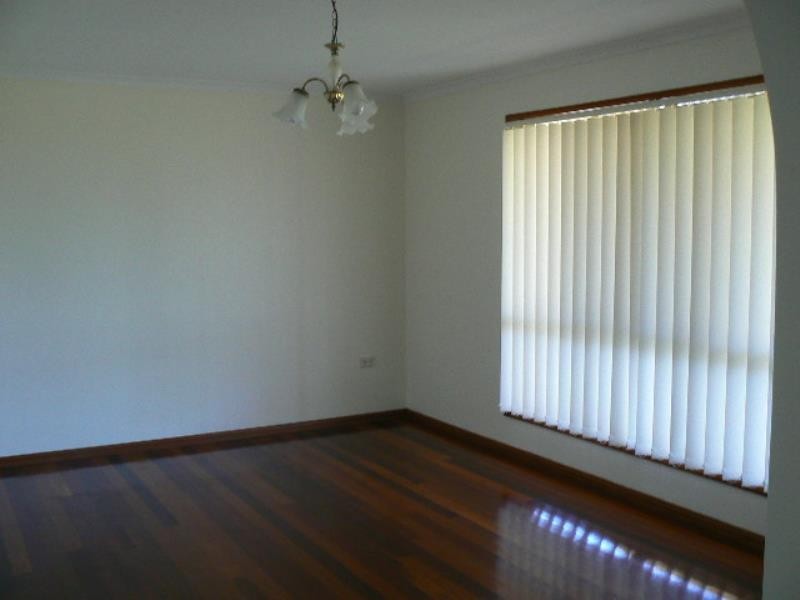 56 Seafarer Drive, River Heads QLD 4655