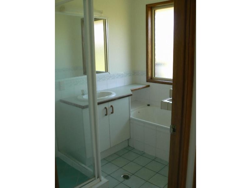 56 Seafarer Drive, River Heads QLD 4655