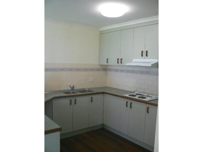 56 Seafarer Drive, River Heads QLD 4655