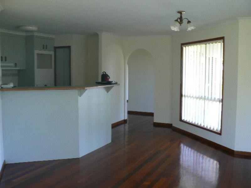 56 Seafarer Drive, River Heads QLD 4655