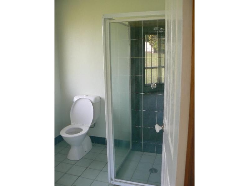 56 Seafarer Drive, River Heads QLD 4655