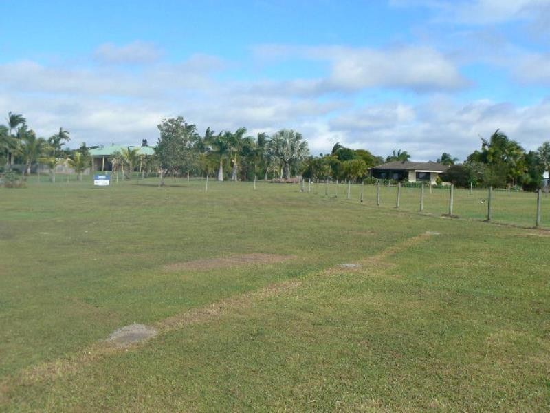 56 Seafarer Drive, River Heads QLD 4655