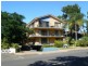 9/394 Esplanade, Torquay QLD 4655