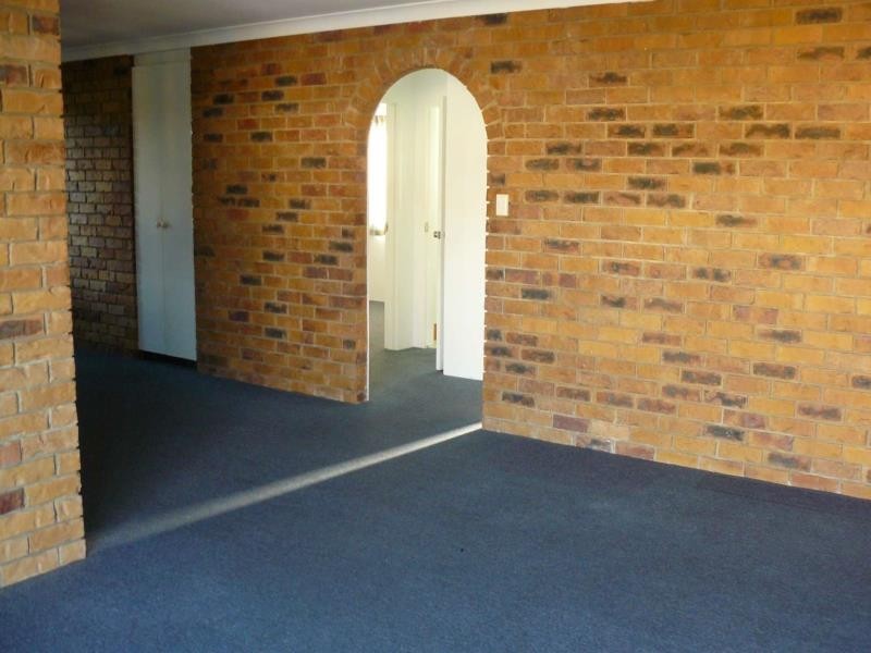 9/394 Esplanade, Torquay QLD 4655