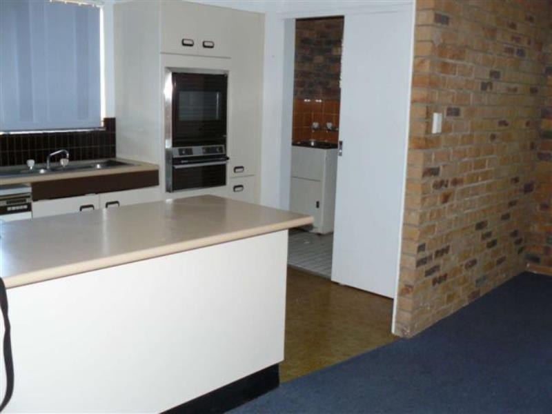 9/394 Esplanade, Torquay QLD 4655