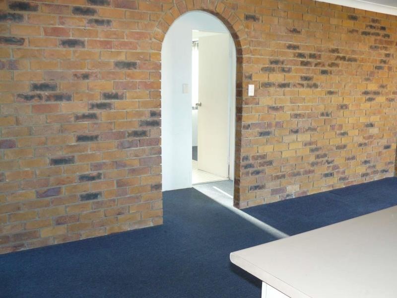 9/394 Esplanade, Torquay QLD 4655