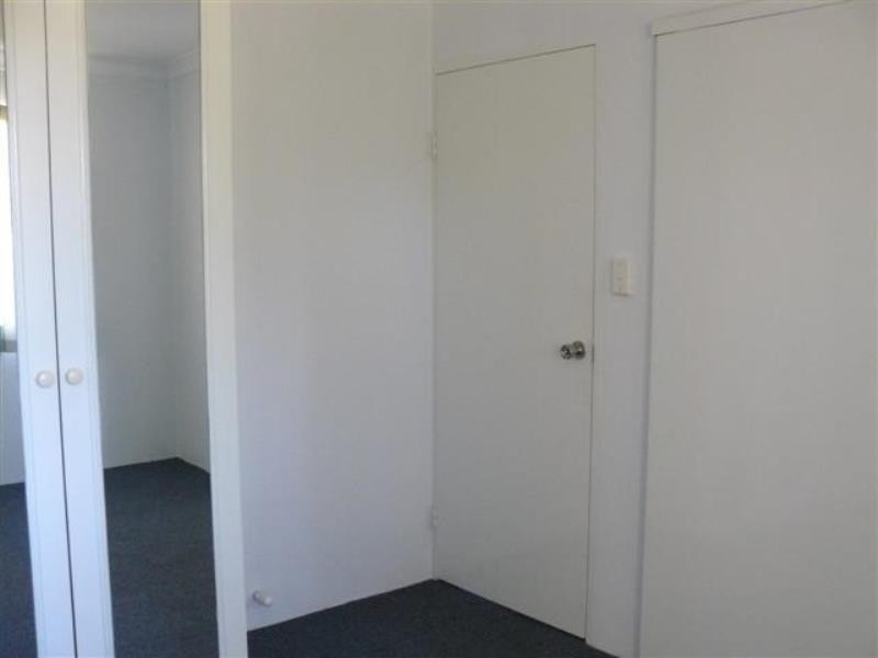 9/394 Esplanade, Torquay QLD 4655