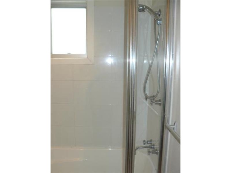 5 Margaret Street, Urangan QLD 4655