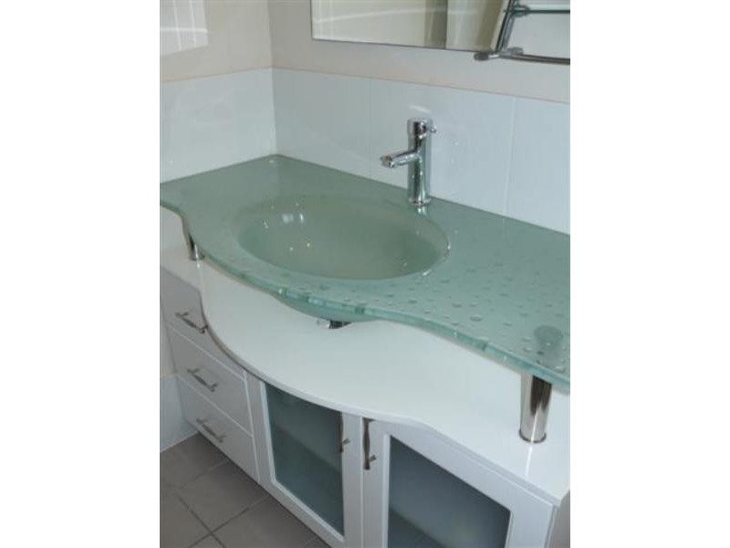 5 Margaret Street, Urangan QLD 4655