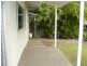 5 Margaret Street, Urangan QLD 4655