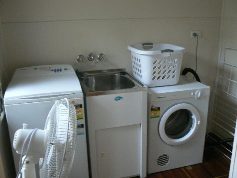 213 Cypress Street, Urangan QLD 4655