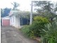 213 Cypress Street, Urangan QLD 4655
