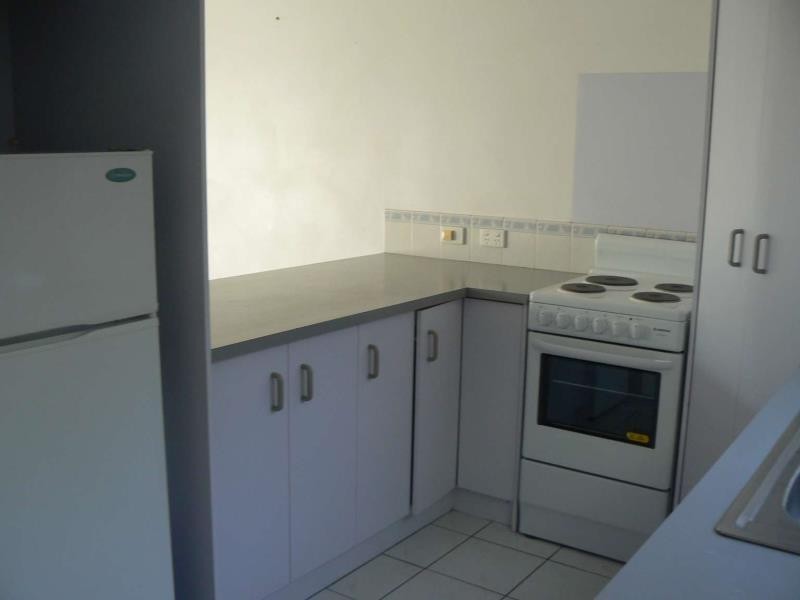 Unit 13, 11 Doolong Road, Kawungan QLD 4655