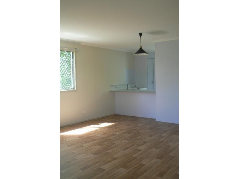 Unit 13, 11 Doolong Road, Kawungan QLD 4655