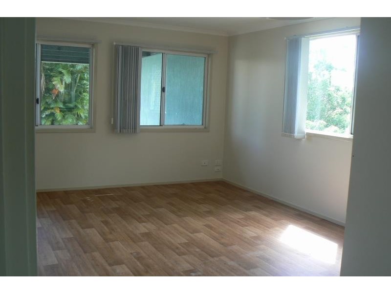 Unit 13, 11 Doolong Road, Kawungan QLD 4655