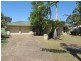 6 Brolga Court, Eli Waters QLD 4655