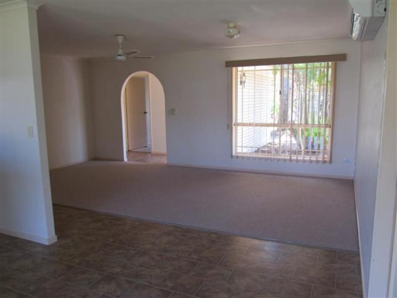 6 Brolga Court, Eli Waters QLD 4655