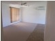 6 Brolga Court, Eli Waters QLD 4655