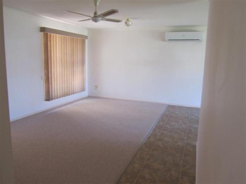 6 Brolga Court, Eli Waters QLD 4655