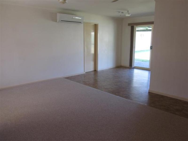 6 Brolga Court, Eli Waters QLD 4655