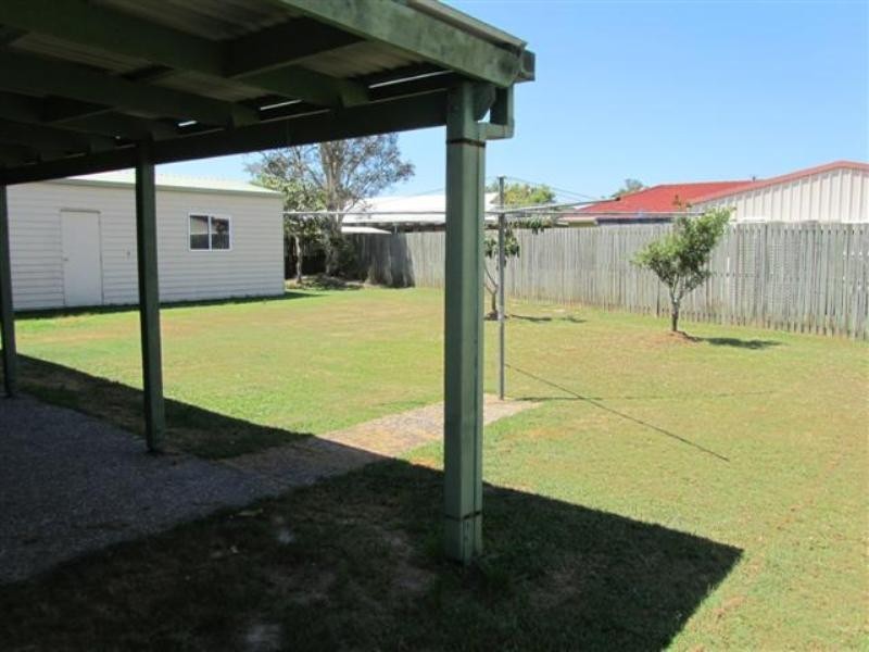 6 Brolga Court, Eli Waters QLD 4655