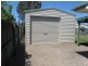 6 Brolga Court, Eli Waters QLD 4655