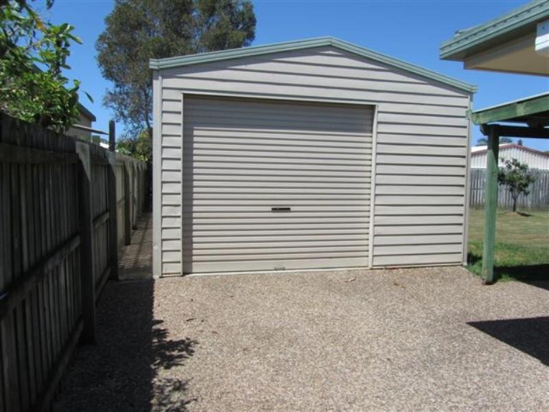 6 Brolga Court, Eli Waters QLD 4655