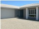 7 McIntyre Court, Urraween QLD 4655