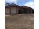 1 Bloodwood Court, Kawungan QLD 4655