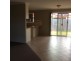 1 Bloodwood Court, Kawungan QLD 4655