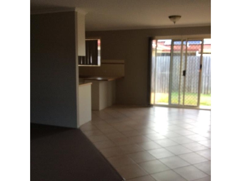 1 Bloodwood Court, Kawungan QLD 4655