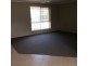 1 Bloodwood Court, Kawungan QLD 4655