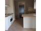 1 Bloodwood Court, Kawungan QLD 4655