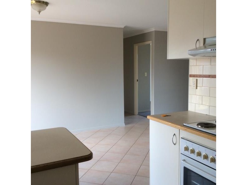 1 Bloodwood Court, Kawungan QLD 4655