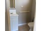 1 Bloodwood Court, Kawungan QLD 4655