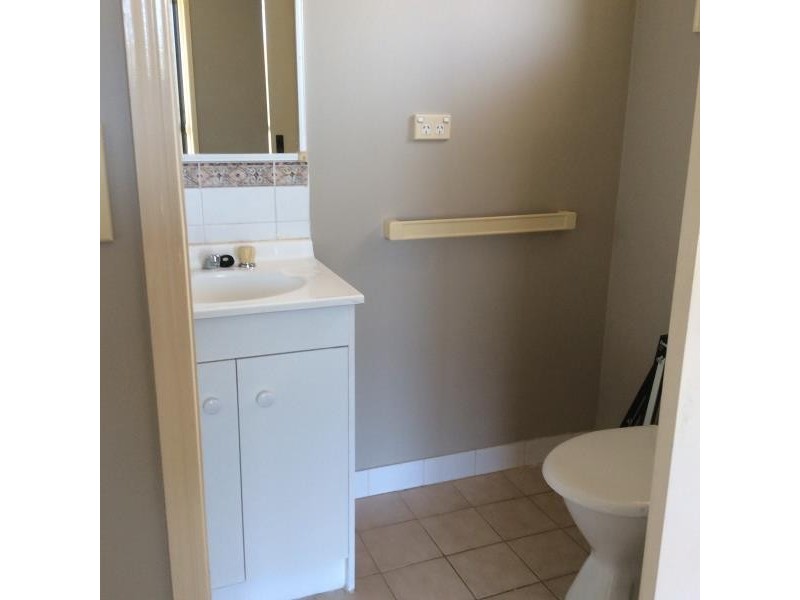 1 Bloodwood Court, Kawungan QLD 4655