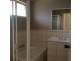 1 Bloodwood Court, Kawungan QLD 4655