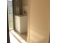 1 Bloodwood Court, Kawungan QLD 4655