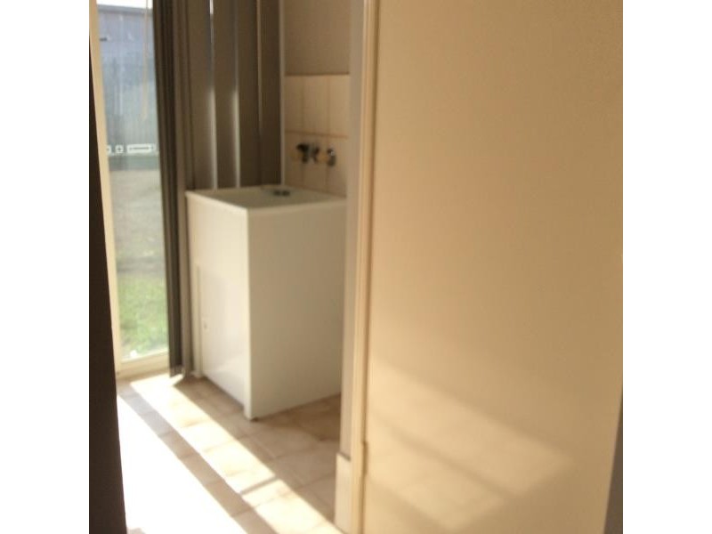 1 Bloodwood Court, Kawungan QLD 4655