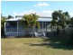 6 Mylne Court, Torquay QLD 4655