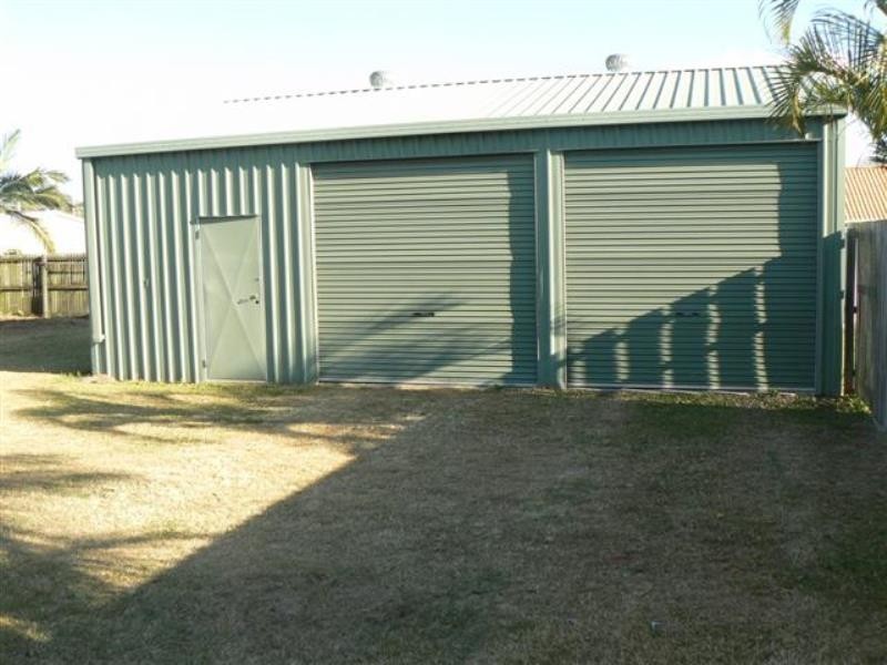 6 Mylne Court, Torquay QLD 4655