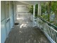 6 Mylne Court, Torquay QLD 4655